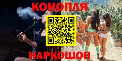 гидропоника Новозыбков