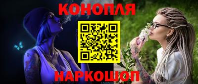 гидропоника Новозыбков